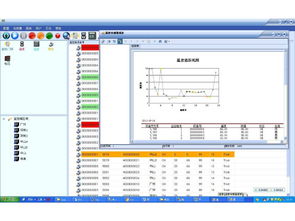 廣州軟件定制、開發與外包服務全解析