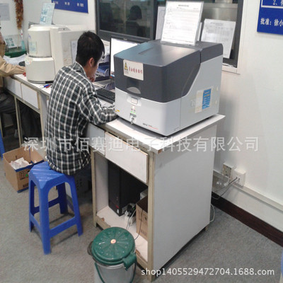 工廠直銷 MICRO USB 4P 母座 可靠連接，滿足多樣化需求