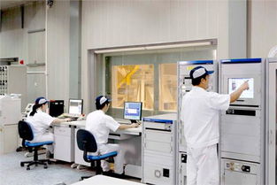 虎門俊匯東風(fēng)本田網(wǎng)站建設(shè) 打造專業(yè)數(shù)字化服務(wù)平臺(tái)