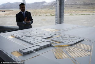 法拉第未來(lái)宣布取消內(nèi)華達(dá)州10億美元建廠計(jì)劃，轉(zhuǎn)向優(yōu)化網(wǎng)站建設(shè)