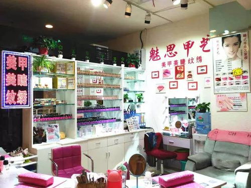 端午別貓家，正興廣場(chǎng)百貨冰點(diǎn)折扣來(lái)襲