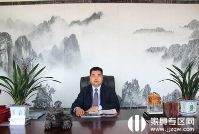 伍福春木業(yè) 以誠(chéng)信為本，做良心企業(yè)
