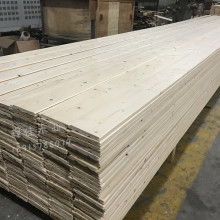 實木匠心，綠色宜居——伍福春木業·喜居木業制品廠紀實